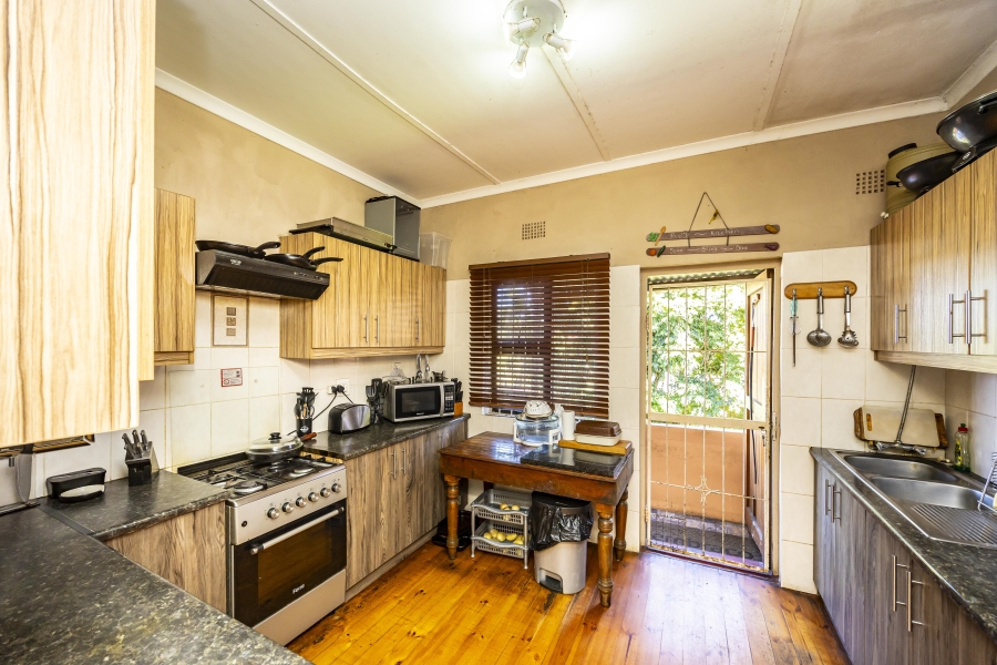 3 Bedroom Property for Sale in Cambridge Eastern Cape
